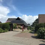 Meerchenhaus